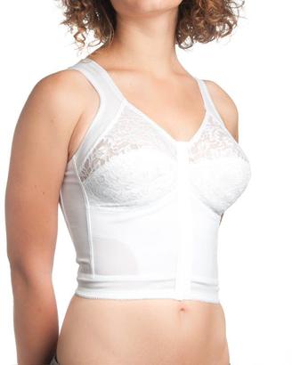 Lotto di 600  Bustini Intimi con chiusura  davanti