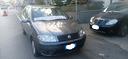 fiat-punto-1-3-multijet-16v-5-porte-dynamic-2005