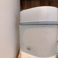Sterilizzatore Chicco