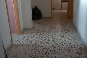 Ampio appartamento Rodio (fraz. Pisciotta)