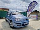 fiat-panda-1-2-5-porte-1proprietario