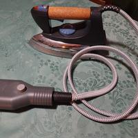 ferro da stiro