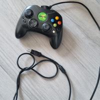 4252-Joystick Xbox compatibile