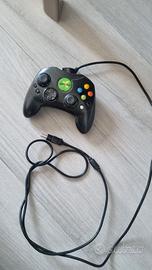 4252-Joystick Xbox compatibile
