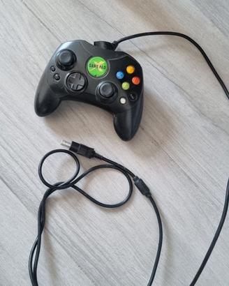 4252-Joystick Xbox compatibile