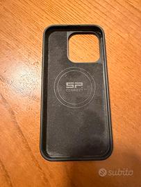 Cover  SPCONNECT Iphone 15pro