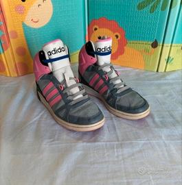 Scarpe da donna Adidas