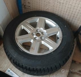 land Rover  freelander2