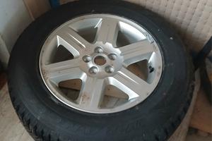 land Rover  freelander2