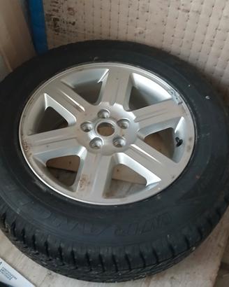 land Rover  freelander2