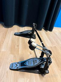 Doppio pedale tama HP600