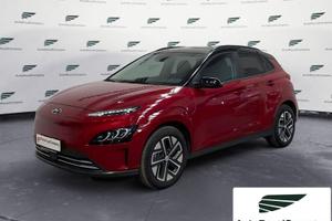 Hyundai Kona EV 39 kWh XPrime