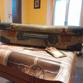 VALIGIA FANTASIA " LANEROSSI ", VINTAGE