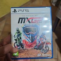 mx gp 24 ps5