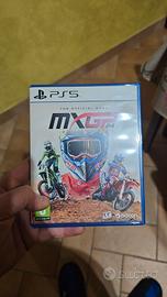 mx gp 24 ps5