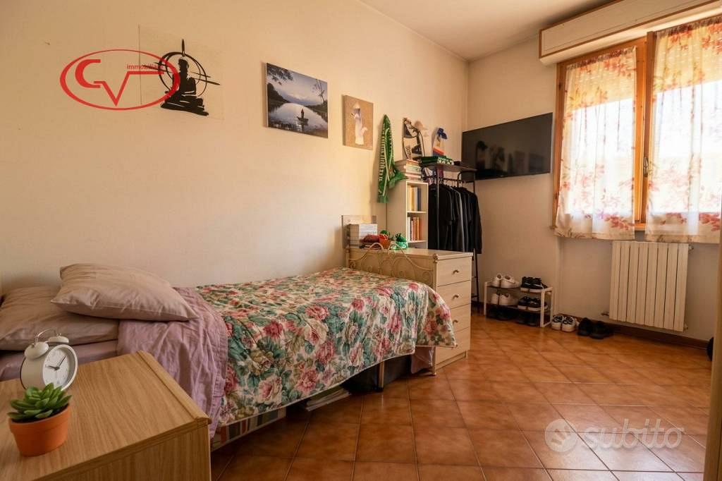 Appartamento – Montevarchi, La Ginestra - Vista 5