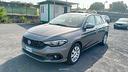 fiat-tipo-1-3-mjt-s-s-sw-lounge