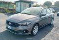 Fiat Tipo 1.3 Mjt S&S SW Lounge