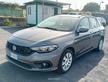 Fiat Tipo 1.3 Mjt S&S SW Lounge