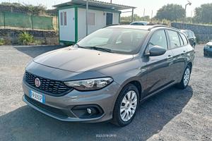 Fiat Tipo 1.3 Mjt S&S SW Lounge
