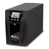 Gruppo di Continuità Riello UPS Vision VST 1500