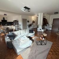 Appartamento in residence signorile