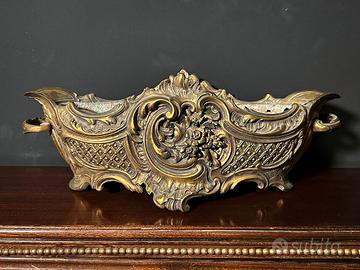 Cachepot Napoleone III