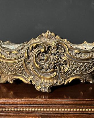 Cachepot Napoleone III