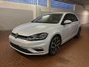 volkswagen-golf-5p-2-0-tdi-executive-150cv
