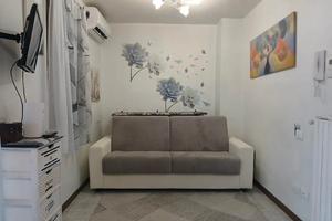 Casa vacanza FiorePelli