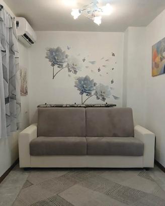 Casa vacanza FiorePelli