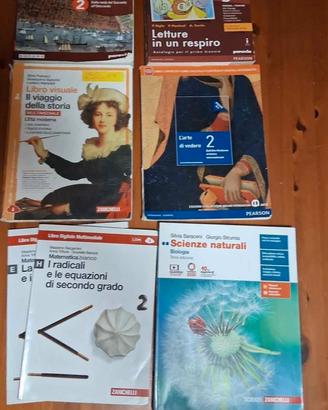 libri 