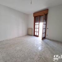 Ufficio Pomigliano d'Arco [Cod. rif 3227279ACU]