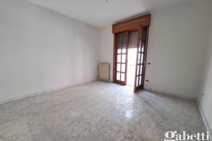 Ufficio Pomigliano d'Arco [Cod. rif 3227279ACU]