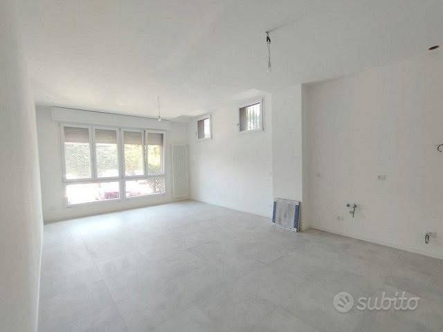 Appartamento – Bologna, La Scala, Borgo Panigale-Reno - Vista 3