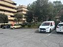 appartamento-roma-cod-rif-3306901arg-
