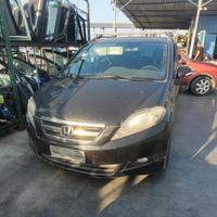 RICAMBI USATI AUTO HONDA FR-V 1Â° Serie N22A1 Dies