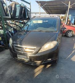 RICAMBI USATI AUTO HONDA FR-V 1Â° Serie N22A1 Dies