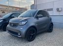 smart-fortwo-70-1-0-prime-automatica