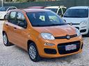 fiat-panda-1-2-easypower-lounge-2019