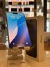 iphone-15-pro-max-512gb