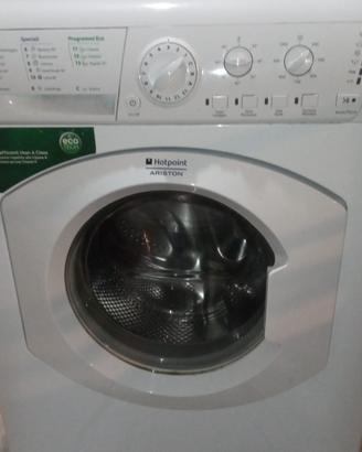 SCHEDA LAVATRICE HOTPOINT ARISTON ECO9L1091