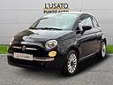 fiat-500-1-2-lounge-gpl