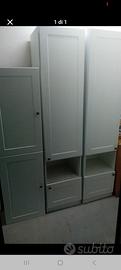 Armadio