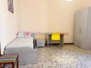 appartamento-catania-rf-v43-avarg-