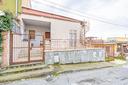 3-locali-a-roma