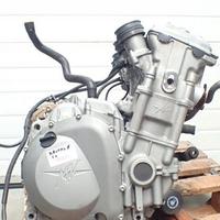 MOTORE MV Agusta Brutale F4 800 S (03-06) 26330 km