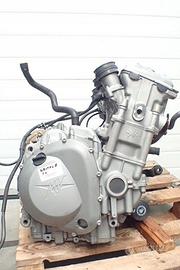 MOTORE MV Agusta Brutale F4 800 S (03-06) 26330 km
