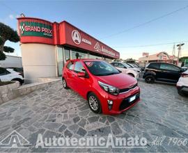 KIA Picanto 1.0 12V 5 porte Style