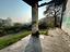 Immagine 10